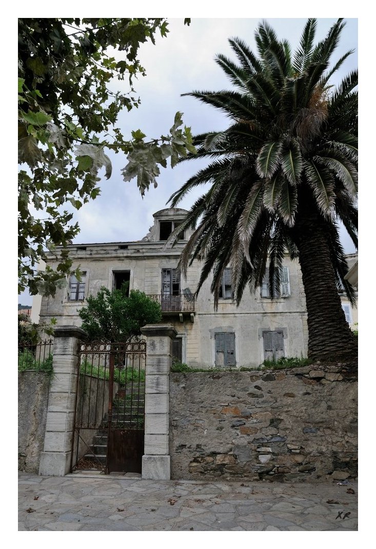 148-Erbalunga.jpg