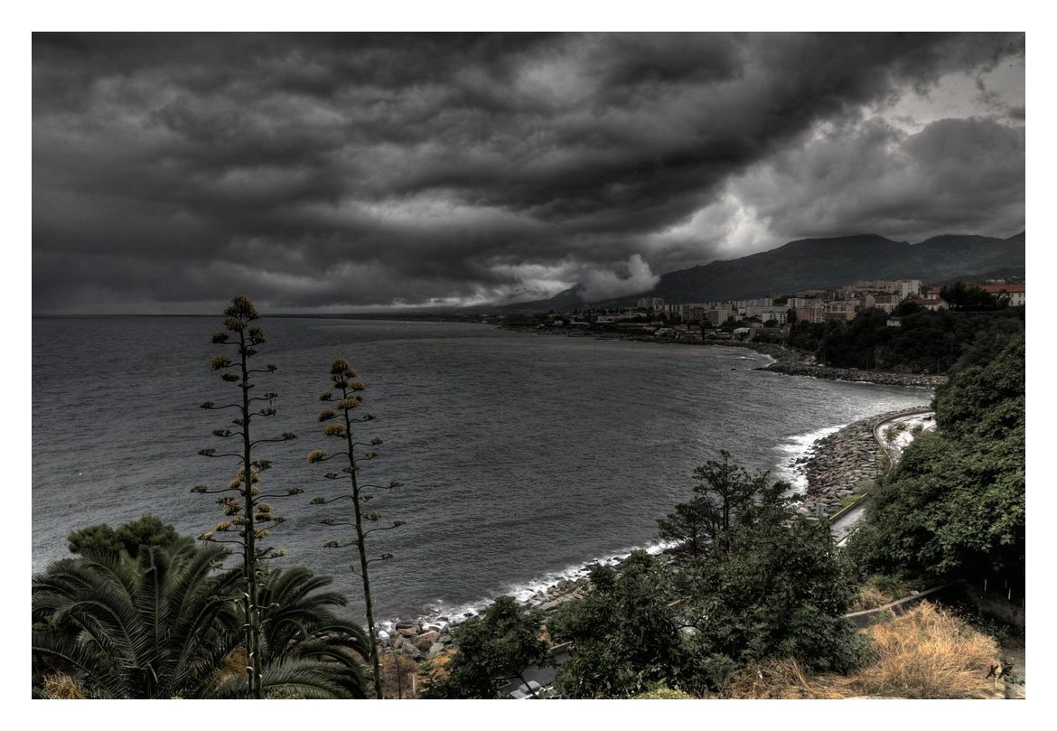 183-Bastia.jpg
