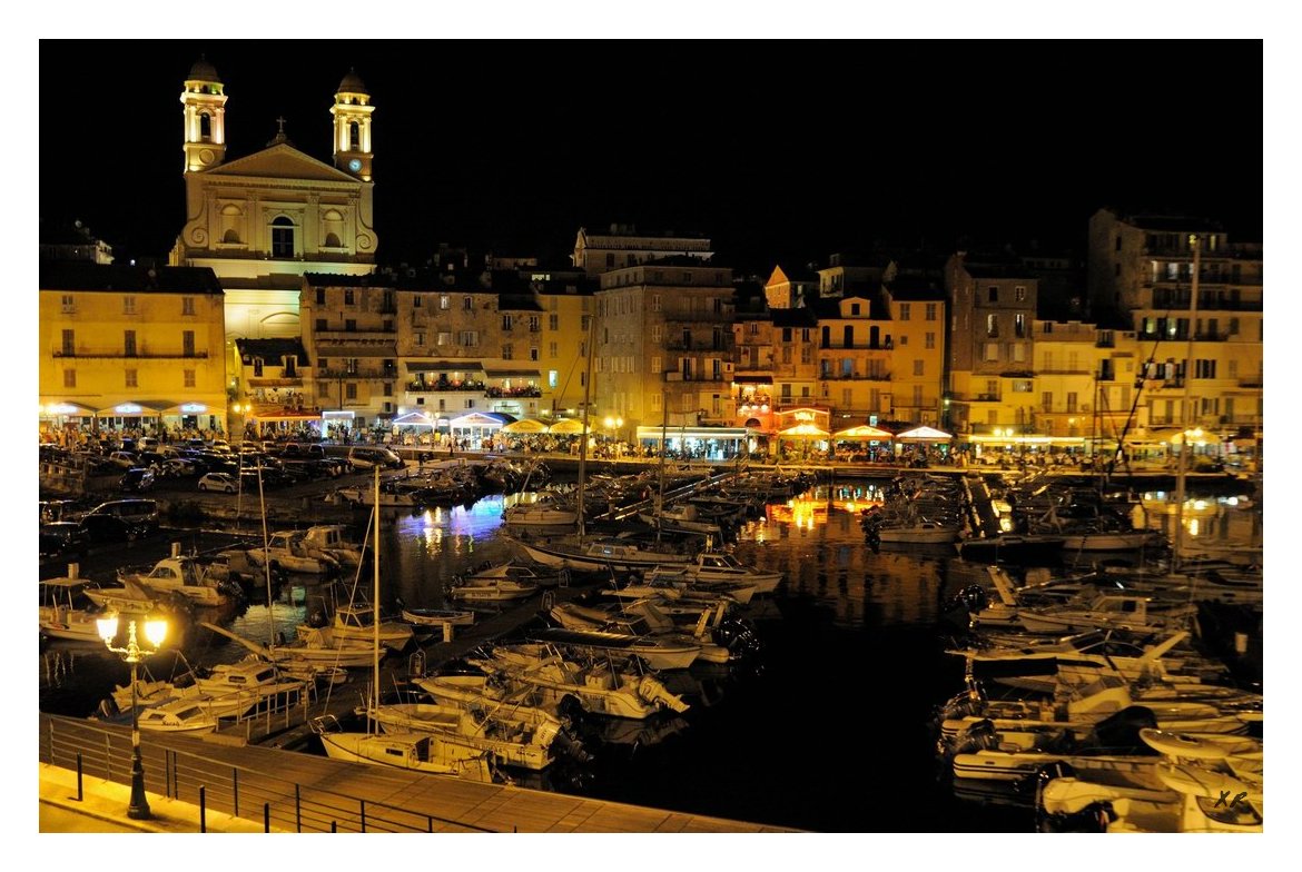 198-Bastia.JPG
