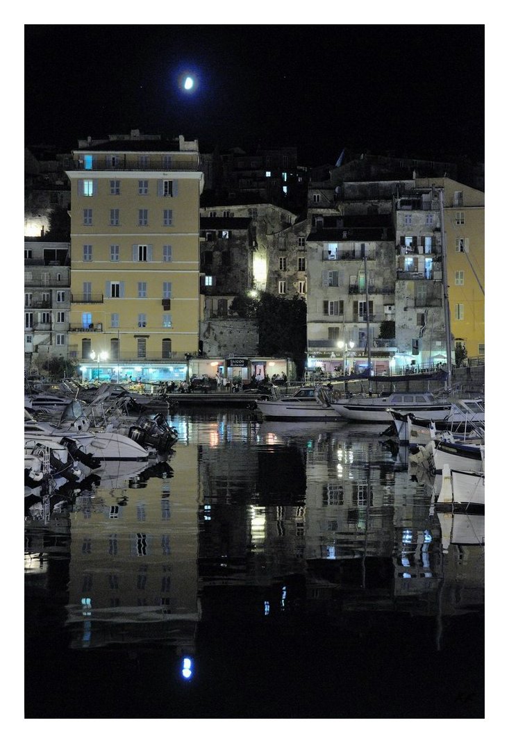 202-Bastia.JPG