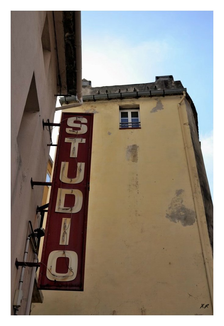 205-Bastia.JPG