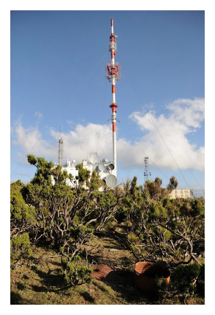 222-Antenne.JPG