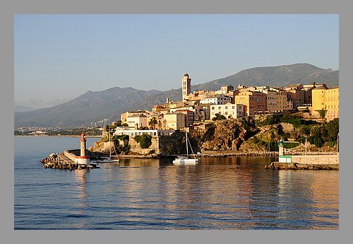 060-Bastia.jpg