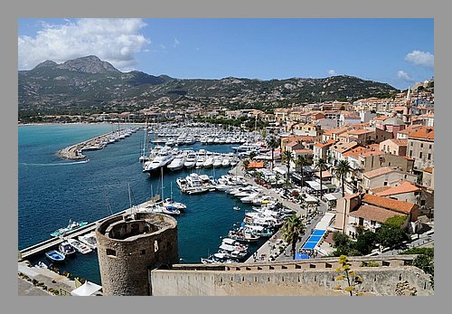 064-Calvi.jpg
