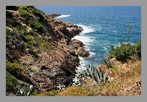 090-Girolata.JPG