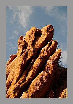 113-Piana.JPG