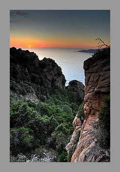 127-Piana.jpg