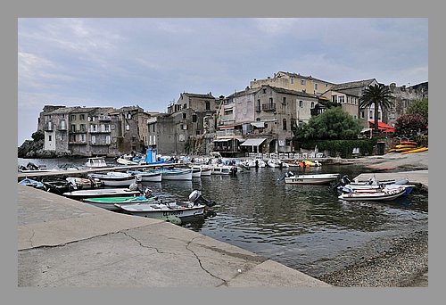 147-Erbalunga.JPG