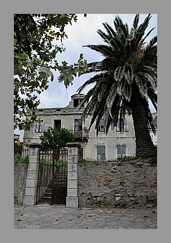 148-Erbalunga.jpg