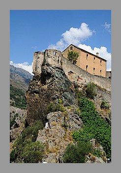 150-Corte.jpg