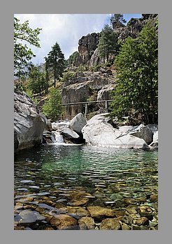 174-Restonica.jpg