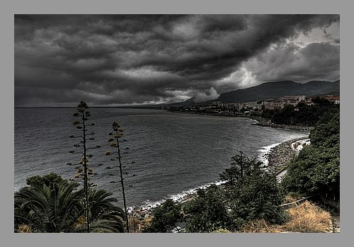 183-Bastia.jpg