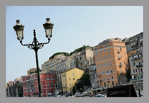 190-Bastia.JPG
