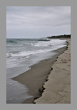 193-Bastia.jpg