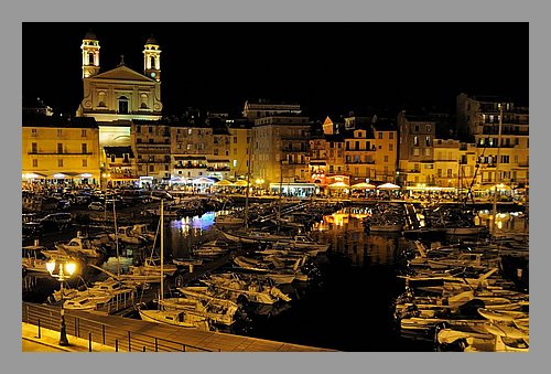 198-Bastia.JPG