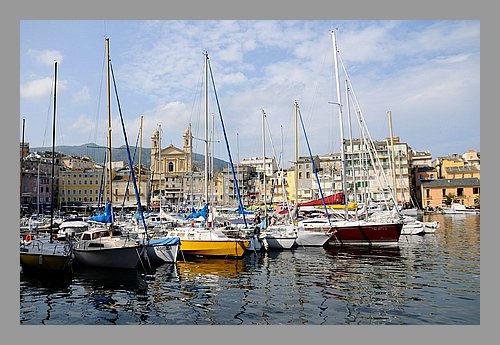 199-Bastia.jpg