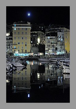 202-Bastia.JPG