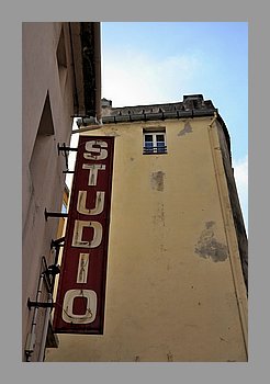 205-Bastia.JPG