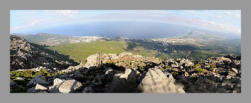 232-Antenne.jpg