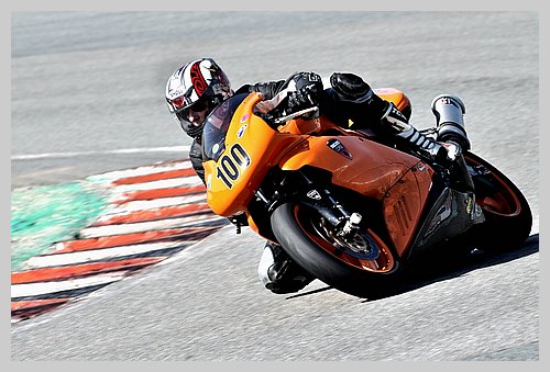 04.JPG