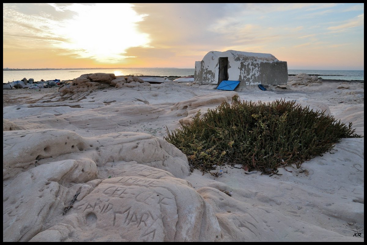 01-Djerba.JPG
