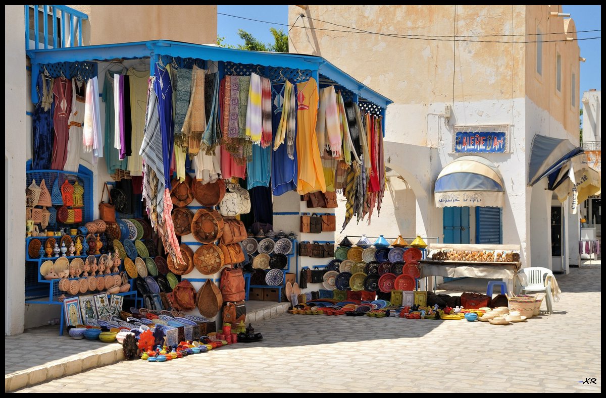 08-Houmet-Souk.JPG