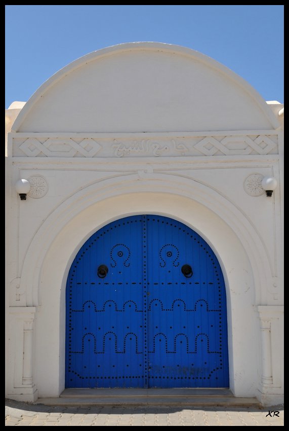 11-Houmet-Souk.JPG