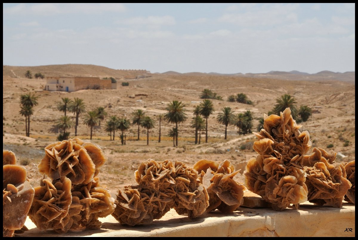 19-Matmata.JPG