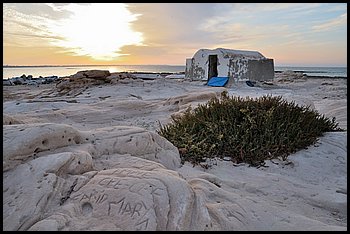 01-Djerba.JPG