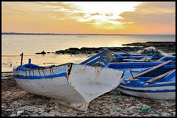 03-Djerba.JPG