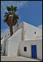 04-Houmet-Souk.JPG