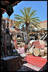 05-Houmet-Souk.JPG