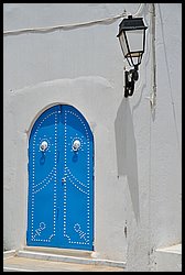 06-Houmet-Souk.JPG