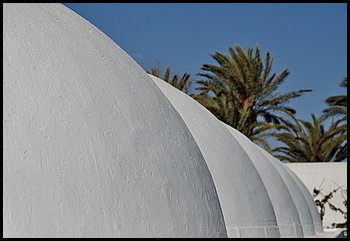07-Djerba.jpg
