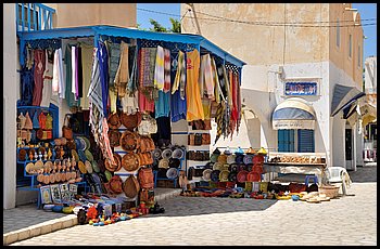 08-Houmet-Souk.JPG