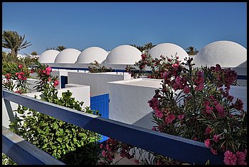 09-Djerba.JPG