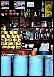 10-Houmet-Souk.JPG