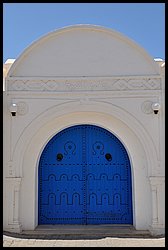 11-Houmet-Souk.JPG