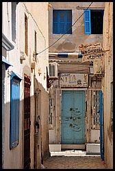 12-Houmet-Souk.JPG