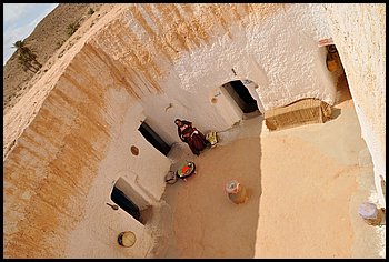 15-Matmata.JPG
