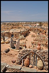 16-Guellala.JPG