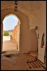 17-Matmata.JPG