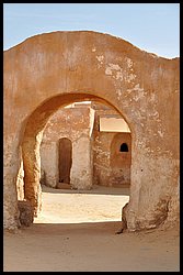 18-Tozeur.JPG