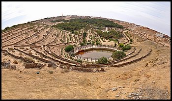 28-Nefta.jpg