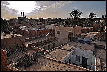 38-Tozeur.JPG