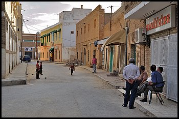 39-Tozeur.JPG