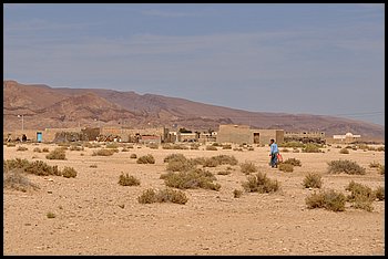 41-Atlas.JPG