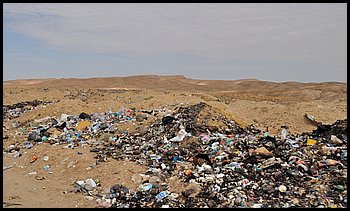 42-Atlas.JPG