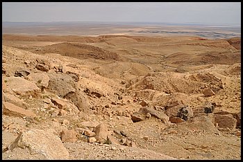 44-Atlas.JPG