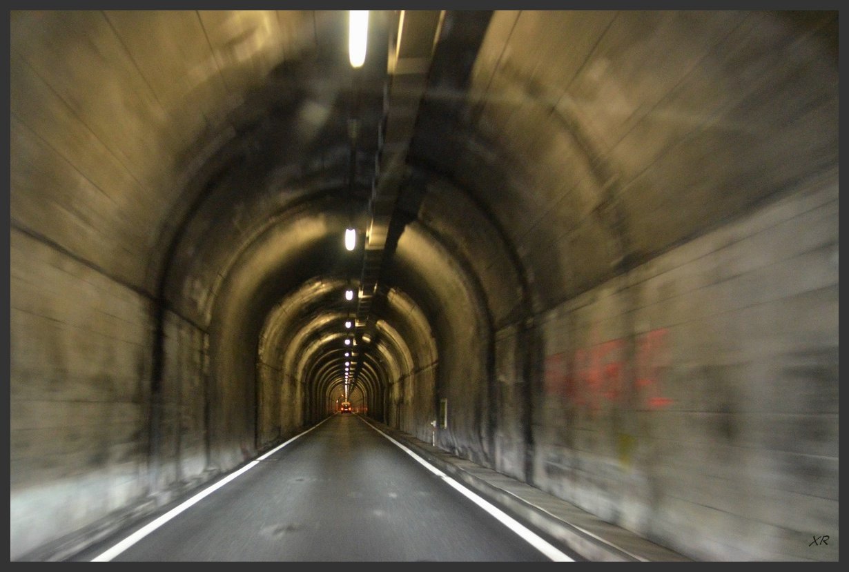 031-Fluelapass.JPG